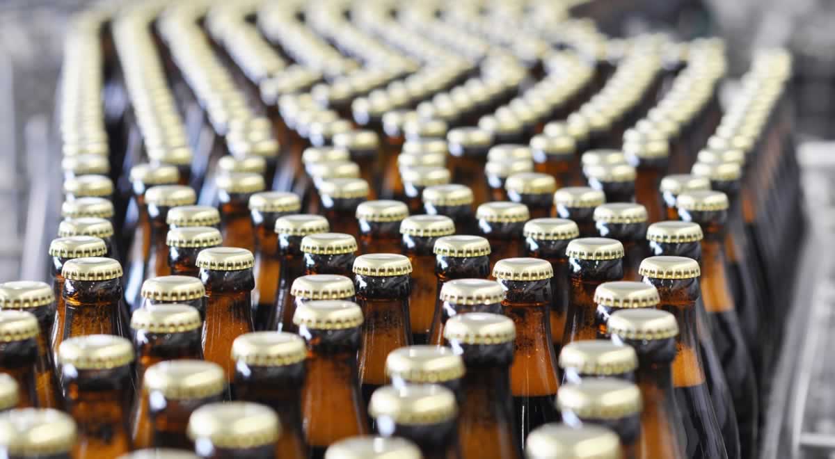 Unesp Araraquara tem 1 curso de ps-graduao em tecnologia cervejeira do estado de So Paulo