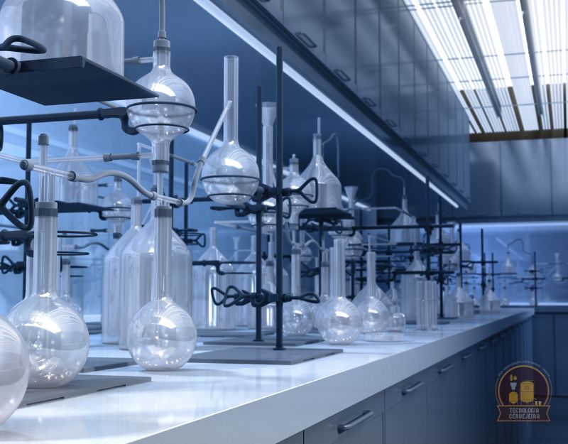 MDULO I  Fundamentos (132h)