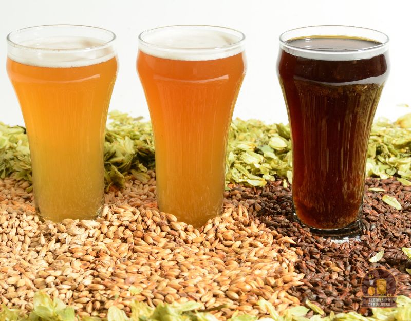 MDULO III  Qualidade (20h)