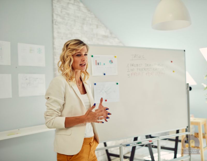 MDULO V  Trabalho de Concluso de Curso (TCC) (70h)