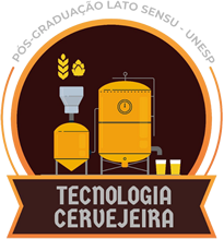 Tecnologia Cervejeira Ps Graduao Lato Sensu UNESP ARARAQUARA