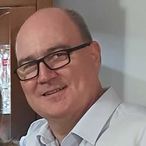 Joo Fernando Sacilotto