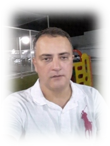 Geraldo Francisco de Paula. Tecnologia Cervejeira