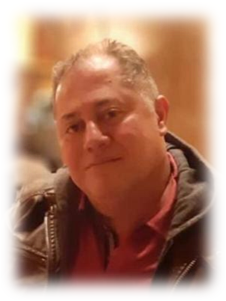 Gerson Bueno Barag�o