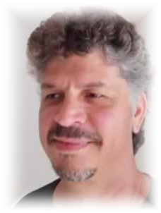 Gustavo Quaresimin Cordeiro