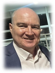 Jo�o Fernando Sacilotto