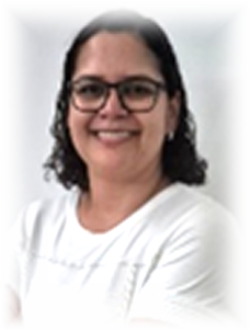 Kelly Johana Dussan Medina