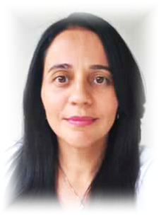 Mirian Cristina dos Santos