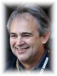 Prof. Dr. Leinig Perazolli