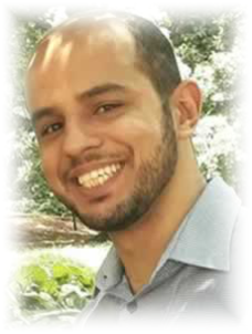 Prof. Dr. Nailton Monteiro do Nascimento J�nior