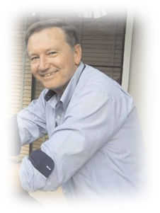 Prof. Dr. Noemir Antoniazzi