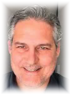 Prof. Dr. Rodrigo Fernando Costa Marques