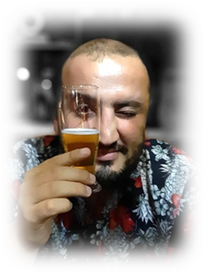 Saulo Barbosa Tecnologia Cervejeira